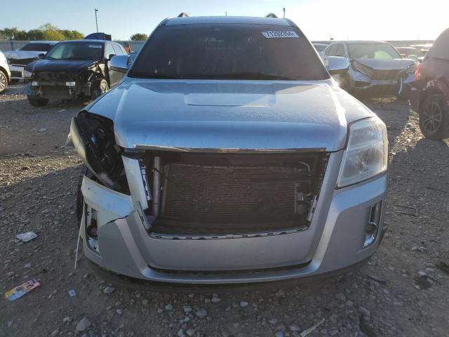 Photo 4 VIN: 2GKALSEK4F6351922 - GMC TERRAIN SL 