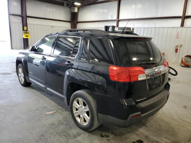 Photo 2 VIN: 2GKALSEK5C6142166 - GMC TERRAIN SL 