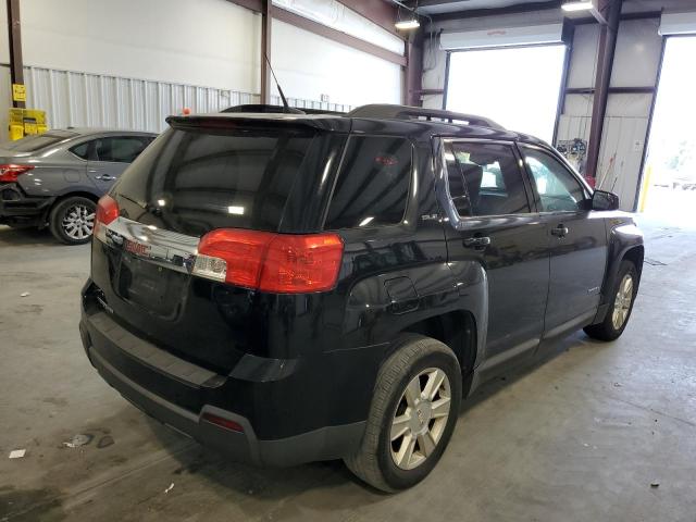 Photo 3 VIN: 2GKALSEK5C6142166 - GMC TERRAIN SL 