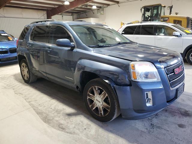 Photo 3 VIN: 2GKALSEK5C6222714 - GMC TERRAIN 