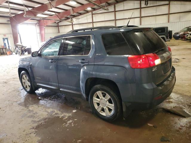 Photo 1 VIN: 2GKALSEK5C6243918 - GMC TERRAIN 