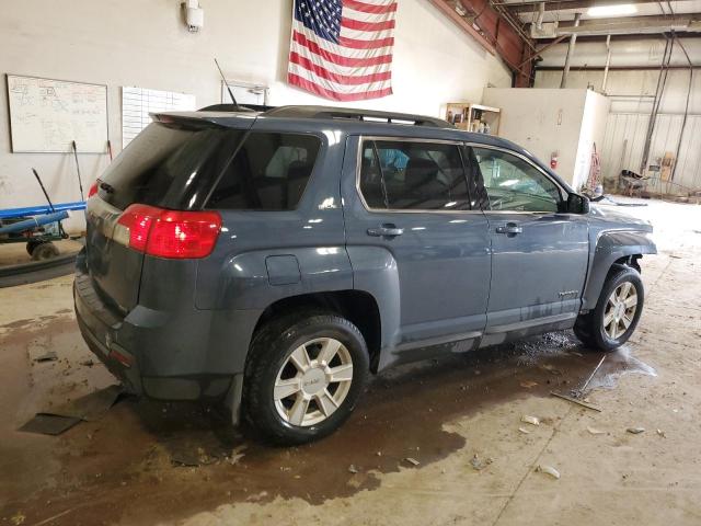 Photo 2 VIN: 2GKALSEK5C6243918 - GMC TERRAIN 