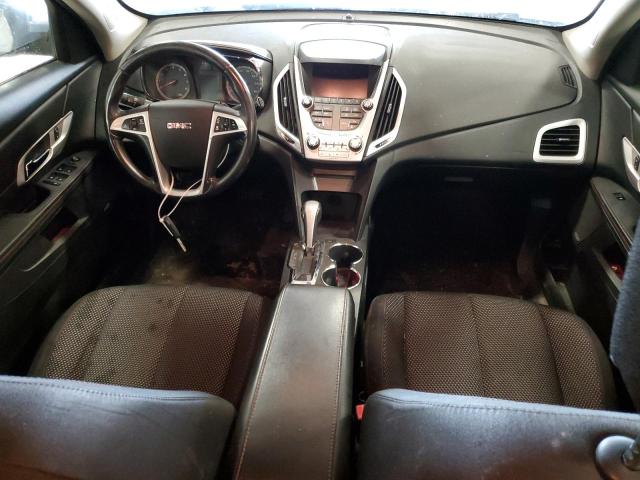 Photo 7 VIN: 2GKALSEK5C6243918 - GMC TERRAIN 