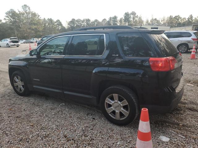 Photo 1 VIN: 2GKALSEK5C6391194 - GMC TERRAIN SL 