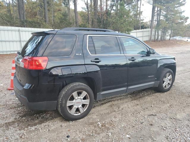 Photo 2 VIN: 2GKALSEK5C6391194 - GMC TERRAIN SL 