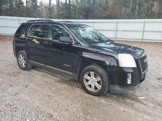 Photo 3 VIN: 2GKALSEK5C6391194 - GMC TERRAIN SL 