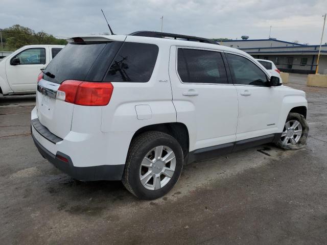 Photo 2 VIN: 2GKALSEK5C6396797 - GMC TERRAIN 