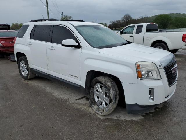 Photo 3 VIN: 2GKALSEK5C6396797 - GMC TERRAIN 