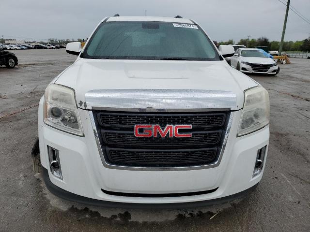 Photo 4 VIN: 2GKALSEK5C6396797 - GMC TERRAIN 