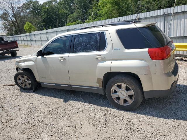 Photo 1 VIN: 2GKALSEK5D6186699 - GMC TERRAIN SL 