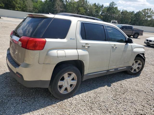 Photo 2 VIN: 2GKALSEK5D6186699 - GMC TERRAIN SL 