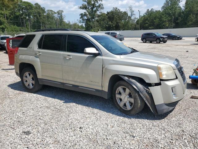 Photo 3 VIN: 2GKALSEK5D6186699 - GMC TERRAIN SL 