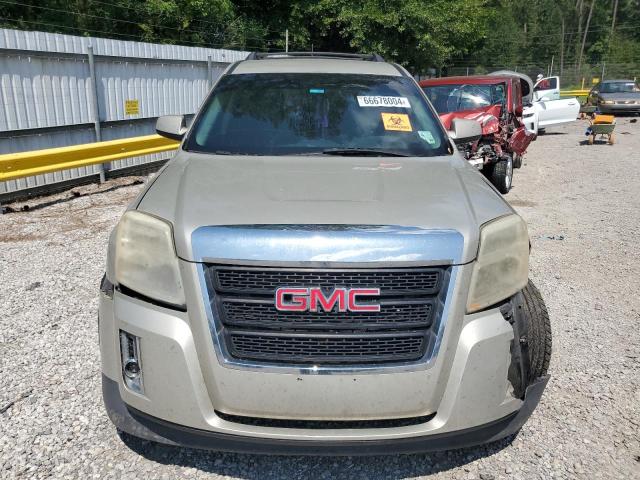 Photo 4 VIN: 2GKALSEK5D6186699 - GMC TERRAIN SL 