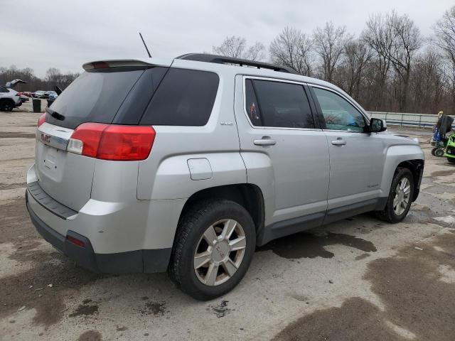 Photo 2 VIN: 2GKALSEK5D6314049 - GMC TERRAIN 