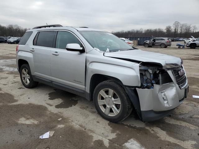 Photo 3 VIN: 2GKALSEK5D6314049 - GMC TERRAIN 