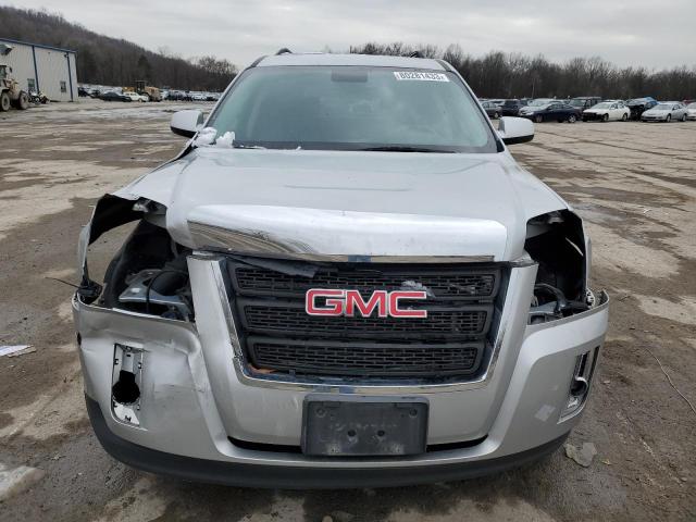 Photo 4 VIN: 2GKALSEK5D6314049 - GMC TERRAIN 