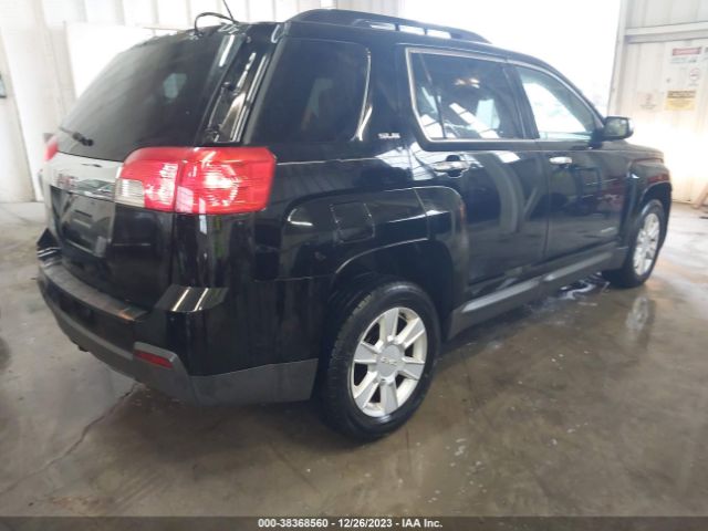 Photo 3 VIN: 2GKALSEK5D6331756 - GMC TERRAIN 