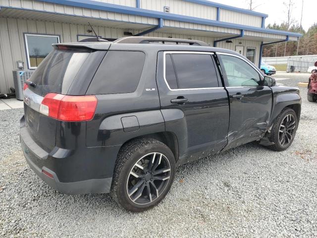 Photo 2 VIN: 2GKALSEK5D6344393 - GMC TERRAIN 