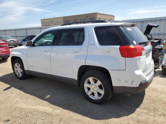 Photo 1 VIN: 2GKALSEK5D6348184 - GMC TERRAIN SL 