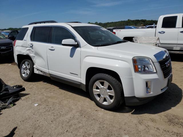 Photo 3 VIN: 2GKALSEK5D6348184 - GMC TERRAIN SL 