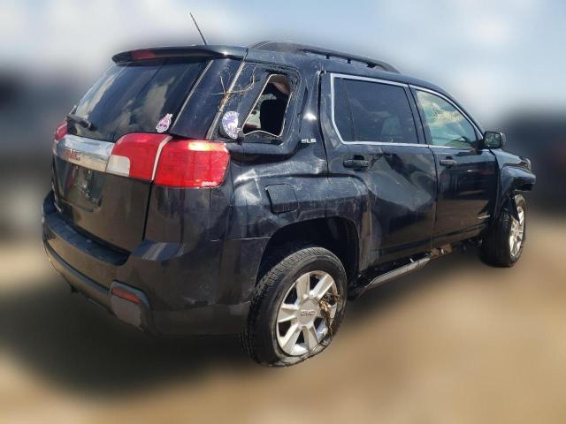 Photo 2 VIN: 2GKALSEK5D6359833 - GMC TERRAIN 