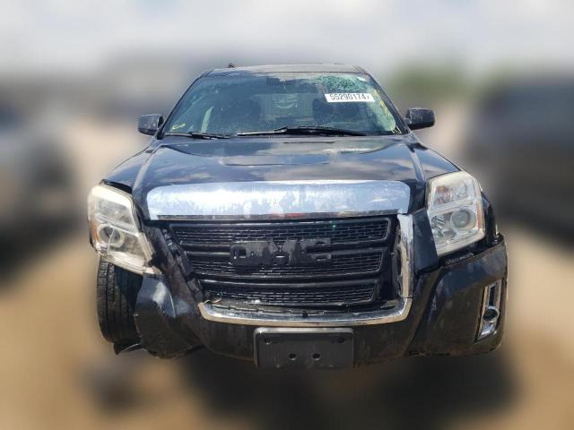 Photo 4 VIN: 2GKALSEK5D6359833 - GMC TERRAIN 