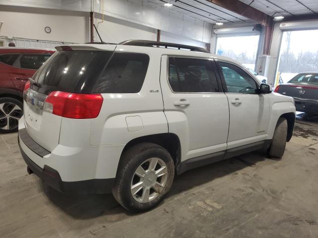 Photo 2 VIN: 2GKALSEK5D6431307 - GMC TERRAIN 