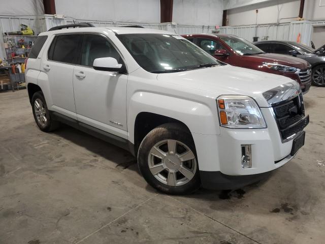 Photo 3 VIN: 2GKALSEK5D6431307 - GMC TERRAIN 