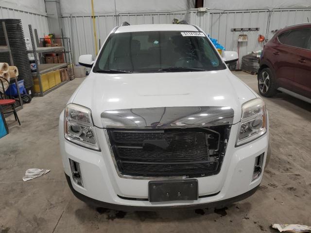 Photo 4 VIN: 2GKALSEK5D6431307 - GMC TERRAIN 