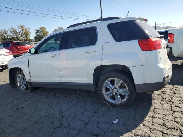 Photo 1 VIN: 2GKALSEK5E6229956 - GMC TERRAIN SL 