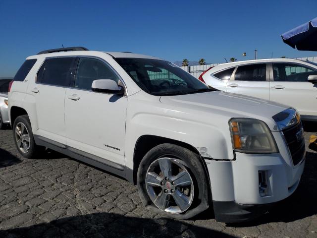 Photo 3 VIN: 2GKALSEK5E6229956 - GMC TERRAIN SL 