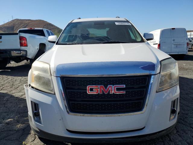 Photo 4 VIN: 2GKALSEK5E6229956 - GMC TERRAIN SL 