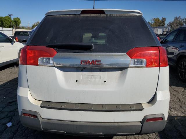 Photo 5 VIN: 2GKALSEK5E6229956 - GMC TERRAIN SL 