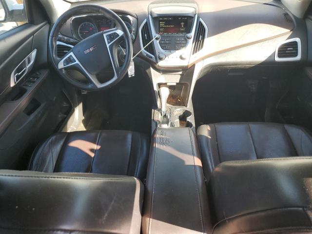 Photo 7 VIN: 2GKALSEK5E6229956 - GMC TERRAIN SL 