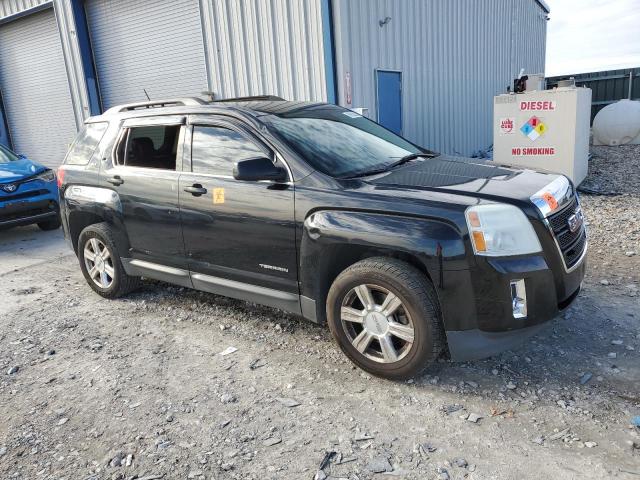 Photo 0 VIN: 2GKALSEK5E6230766 - GMC TERRAIN 