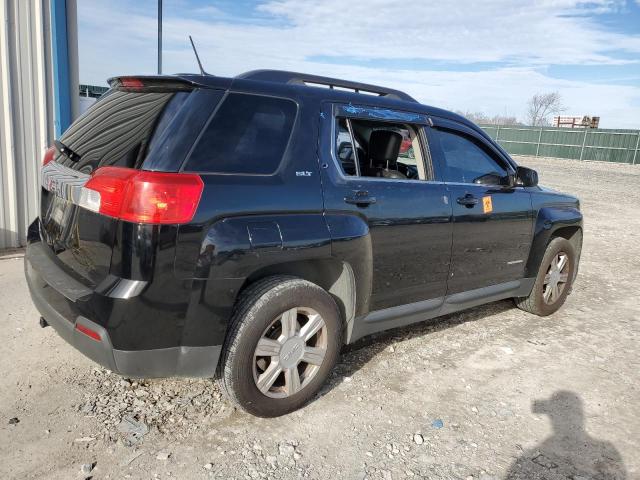 Photo 2 VIN: 2GKALSEK5E6230766 - GMC TERRAIN 