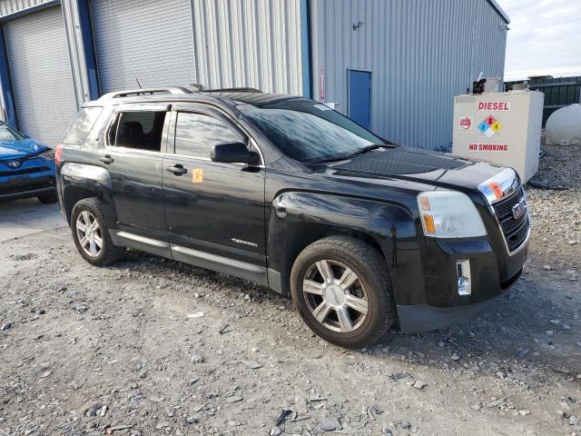 Photo 3 VIN: 2GKALSEK5E6230766 - GMC TERRAIN 