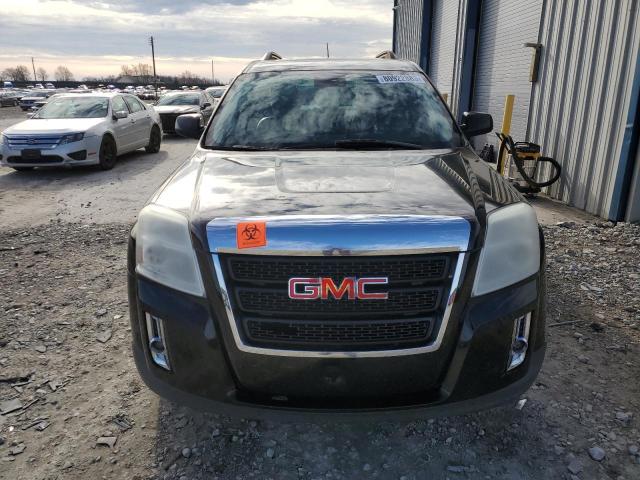 Photo 4 VIN: 2GKALSEK5E6230766 - GMC TERRAIN 