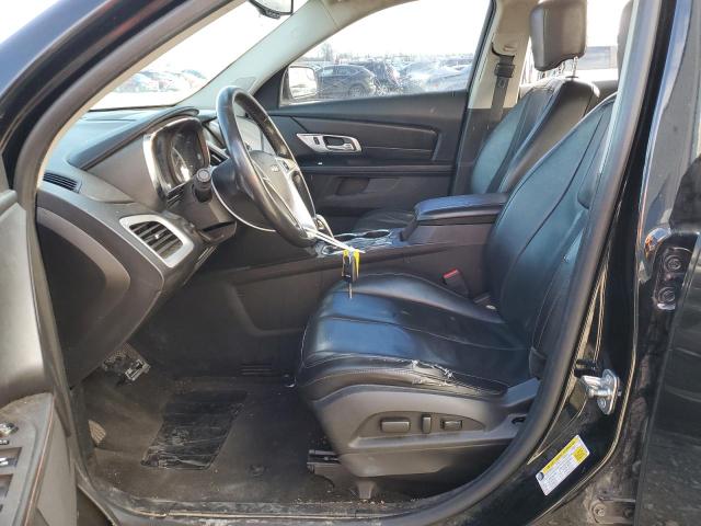 Photo 6 VIN: 2GKALSEK5E6230766 - GMC TERRAIN 