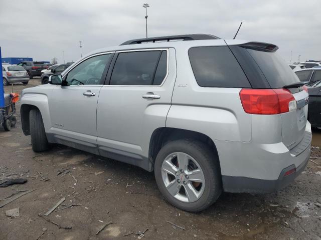 Photo 1 VIN: 2GKALSEK5E6292894 - GMC TERRAIN SL 