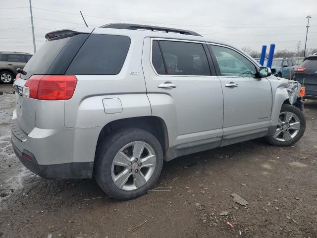 Photo 2 VIN: 2GKALSEK5E6292894 - GMC TERRAIN SL 