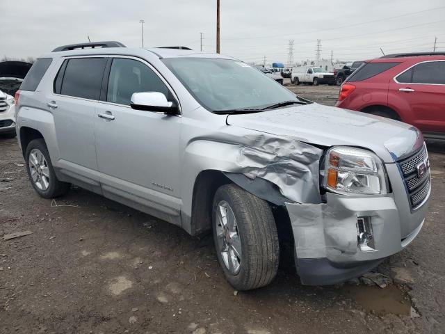 Photo 3 VIN: 2GKALSEK5E6292894 - GMC TERRAIN SL 