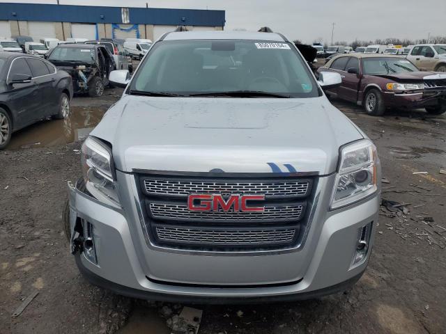 Photo 4 VIN: 2GKALSEK5E6292894 - GMC TERRAIN SL 