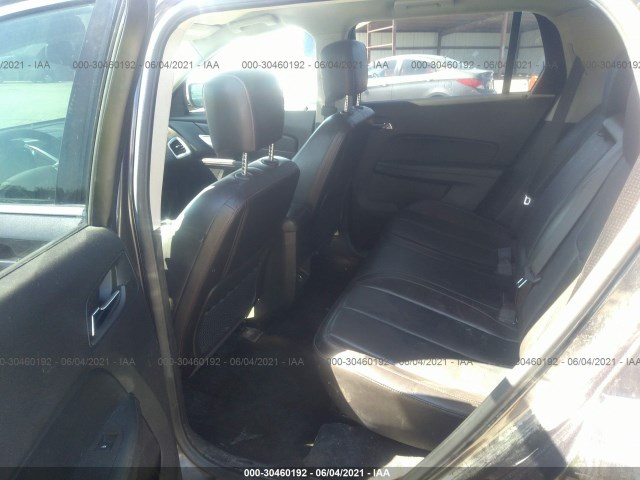 Photo 7 VIN: 2GKALSEK5F6137506 - GMC TERRAIN 