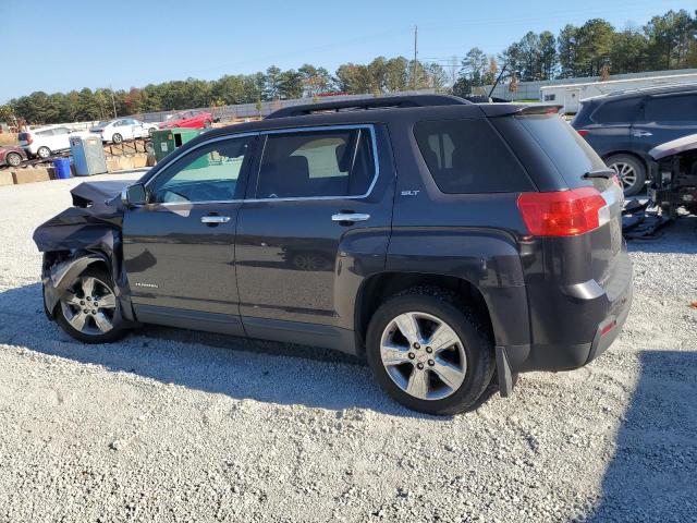 Photo 1 VIN: 2GKALSEK5F6235354 - GMC TERRAIN 