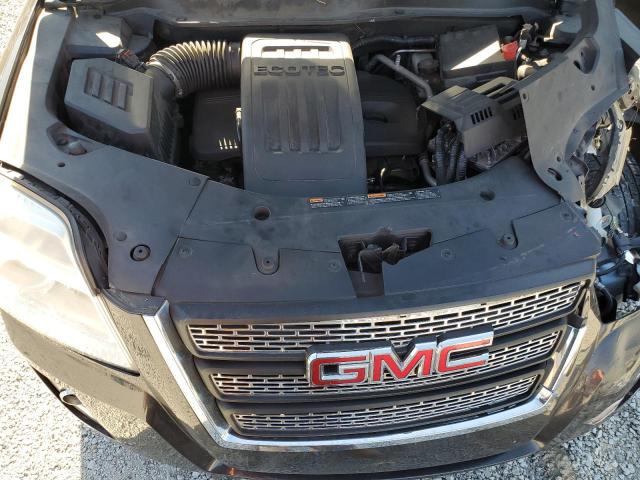 Photo 11 VIN: 2GKALSEK5F6235354 - GMC TERRAIN 