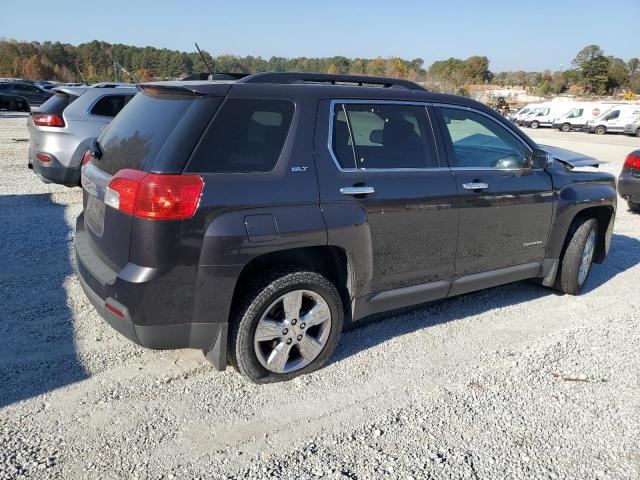 Photo 2 VIN: 2GKALSEK5F6235354 - GMC TERRAIN 