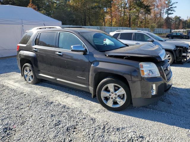 Photo 3 VIN: 2GKALSEK5F6235354 - GMC TERRAIN 