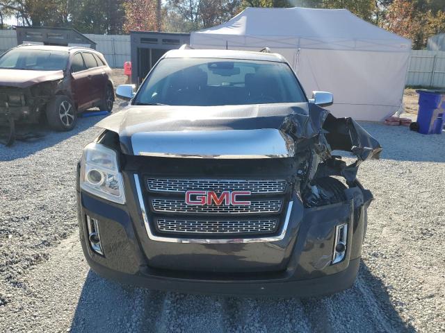 Photo 4 VIN: 2GKALSEK5F6235354 - GMC TERRAIN 