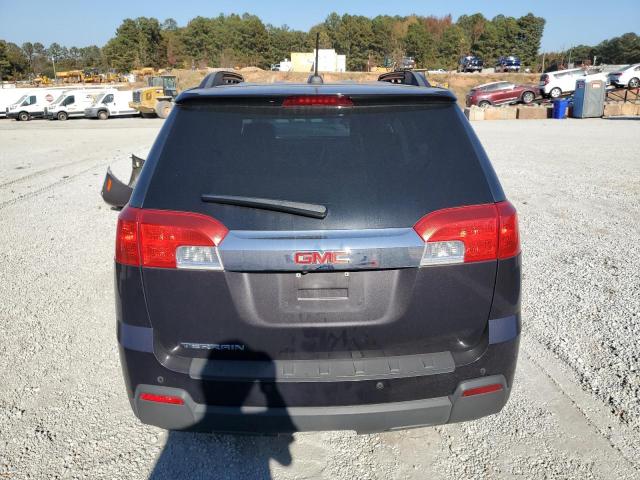 Photo 5 VIN: 2GKALSEK5F6235354 - GMC TERRAIN 